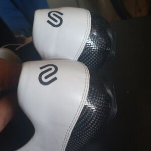 Nimbl Ultimate Pro Limited Edition Cycling Shoes 43.5